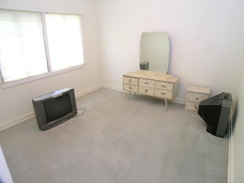 48 High St, Mount Gravatt QLD 4122