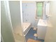 48 High St, Mount Gravatt QLD 4122