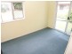 48 High St, Mount Gravatt QLD 4122