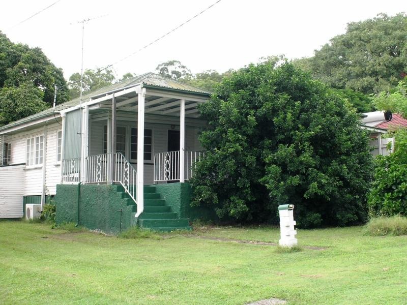 48 High St, Mount Gravatt QLD 4122