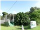48 High St, Mount Gravatt QLD 4122