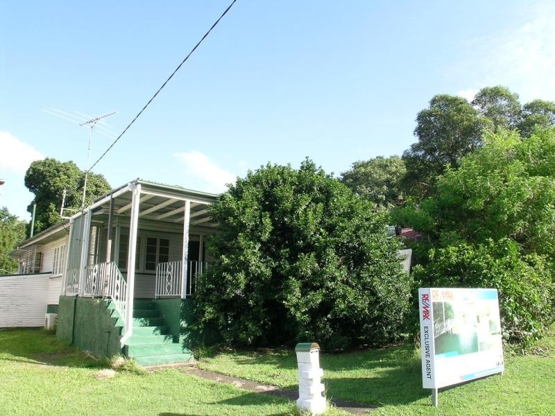 48 High St, Mount Gravatt QLD 4122