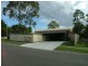 11 Narran St, Riverhills QLD 4074