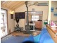 11 Narran St, Riverhills QLD 4074