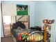 11 Narran St, Riverhills QLD 4074