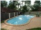 11 Narran St, Riverhills QLD 4074