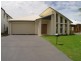 2/60 Cambridge St, Carina Heights QLD 4152