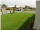 2/60 Cambridge St, Carina Heights QLD 4152