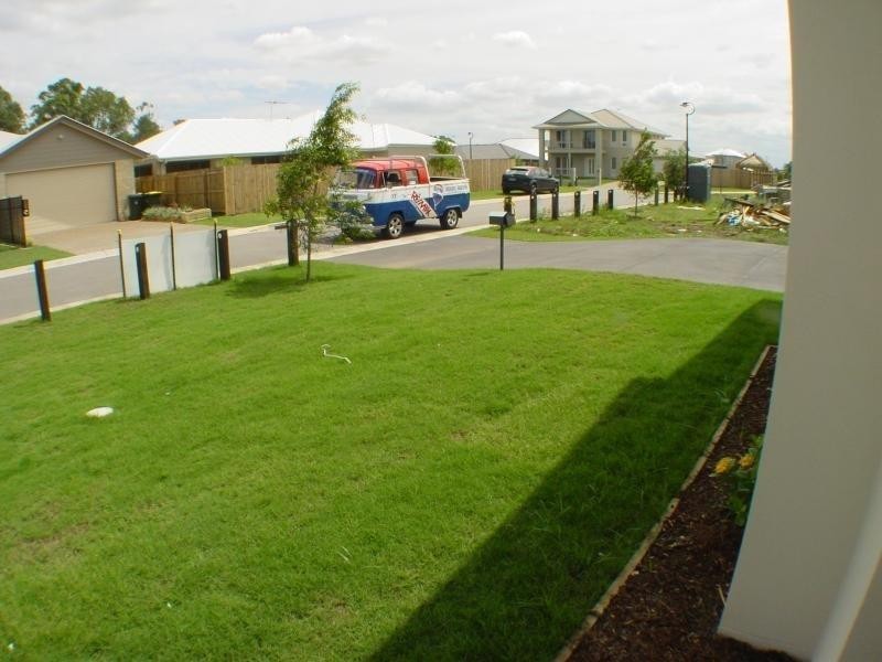 2/60 Cambridge St, Carina Heights QLD 4152