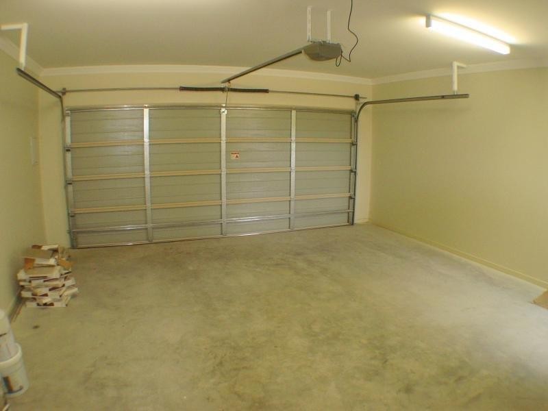 2/60 Cambridge St, Carina Heights QLD 4152