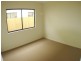 2/60 Cambridge St, Carina Heights QLD 4152