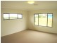 2/60 Cambridge St, Carina Heights QLD 4152