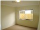 2/60 Cambridge St, Carina Heights QLD 4152