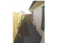2/60 Cambridge St, Carina Heights QLD 4152