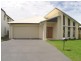 2/60 Cambridge St, Carina Heights QLD 4152