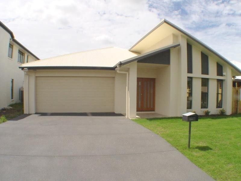 2/60 Cambridge St, Carina Heights QLD 4152