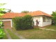160 Sexton  St, Tarragindi QLD 4121