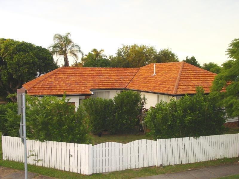 160 Sexton  St, Tarragindi QLD 4121