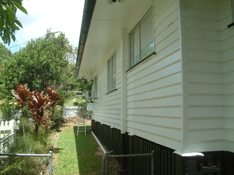 160 Sexton  St, Tarragindi QLD 4121