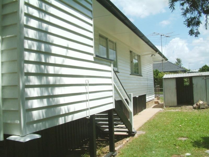 160 Sexton  St, Tarragindi QLD 4121