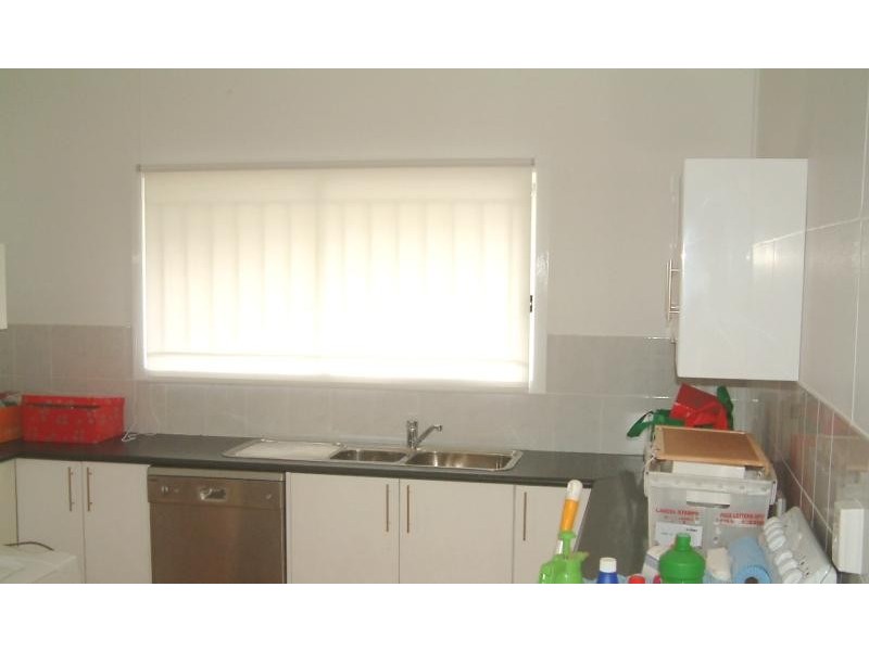 160 Sexton  St, Tarragindi QLD 4121