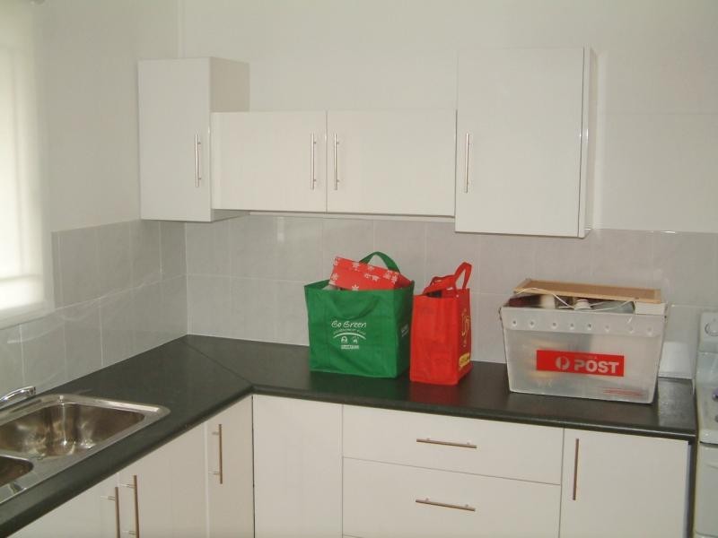 160 Sexton  St, Tarragindi QLD 4121