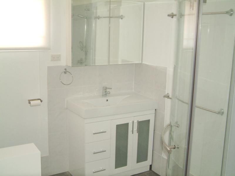 160 Sexton  St, Tarragindi QLD 4121