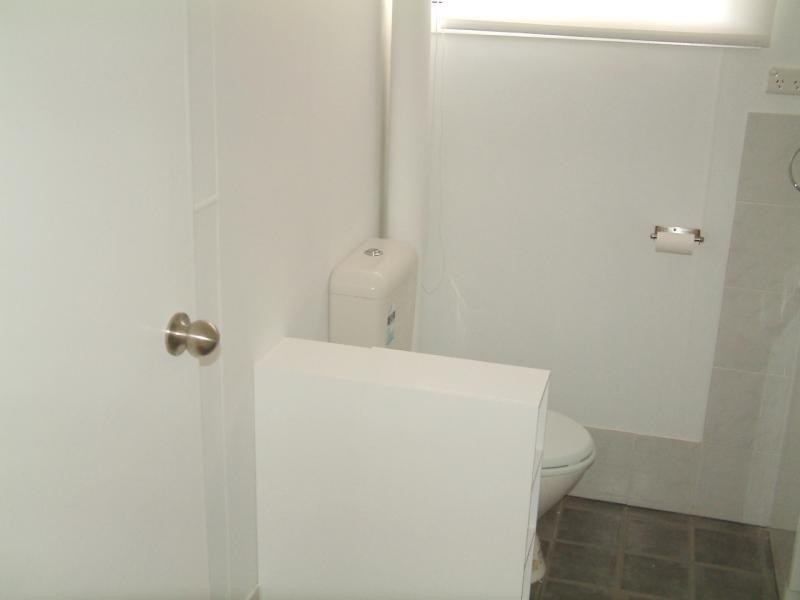 160 Sexton  St, Tarragindi QLD 4121