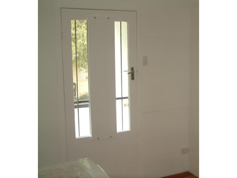 160 Sexton  St, Tarragindi QLD 4121