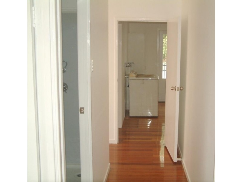 160 Sexton  St, Tarragindi QLD 4121