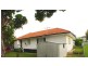 160 Sexton  St, Tarragindi QLD 4121