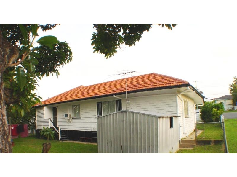 160 Sexton  St, Tarragindi QLD 4121