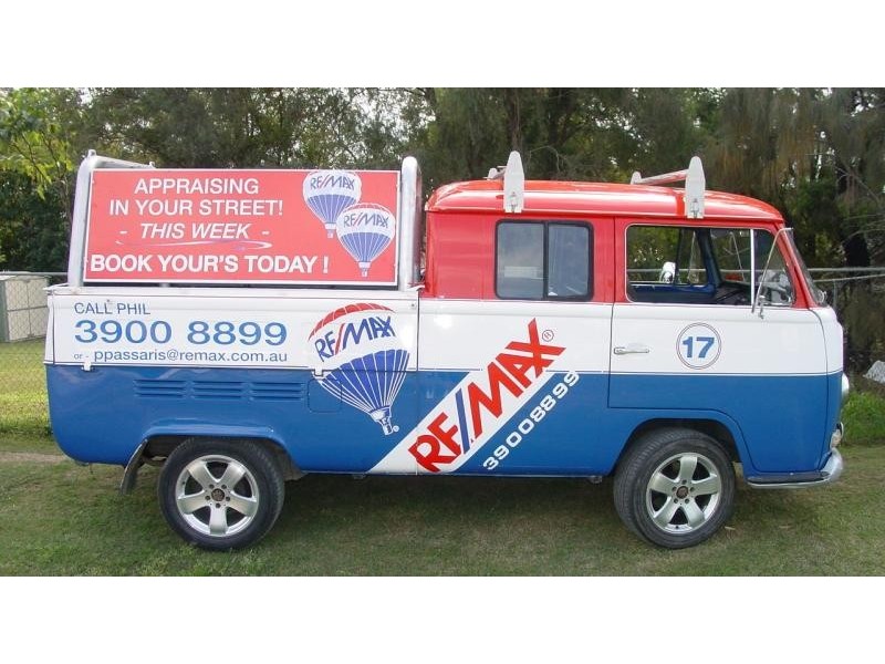 160 Sexton  St, Tarragindi QLD 4121