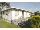60 Barkoola  St, Upper Mount Gravatt QLD 4122
