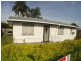 60 Barkoola  St, Upper Mount Gravatt QLD 4122