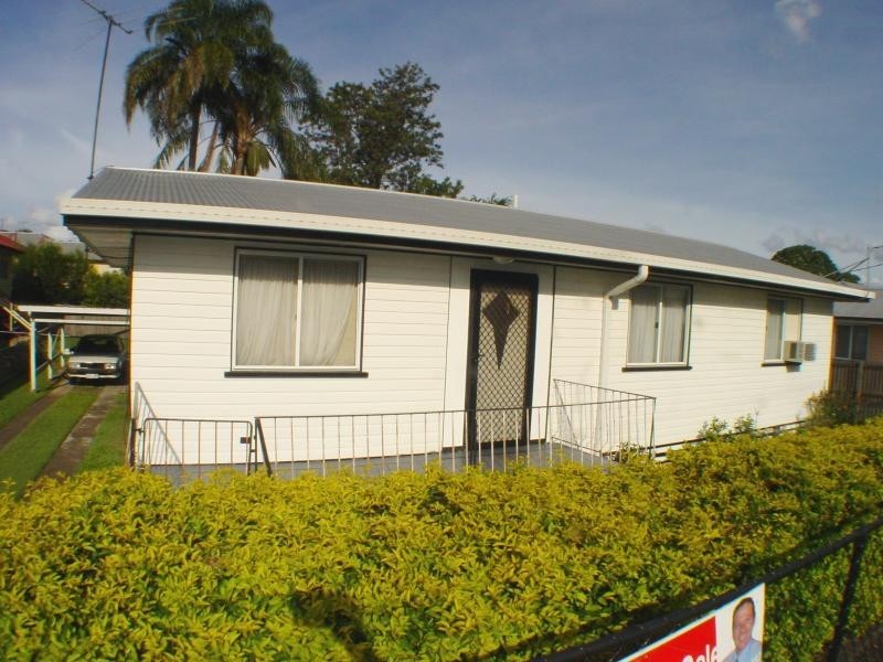 60 Barkoola  St, Upper Mount Gravatt QLD 4122