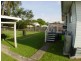 60 Barkoola  St, Upper Mount Gravatt QLD 4122