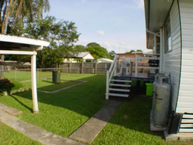 60 Barkoola  St, Upper Mount Gravatt QLD 4122