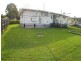 60 Barkoola  St, Upper Mount Gravatt QLD 4122