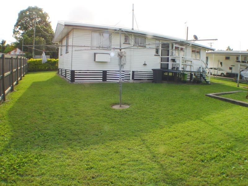 60 Barkoola  St, Upper Mount Gravatt QLD 4122