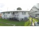 60 Barkoola  St, Upper Mount Gravatt QLD 4122