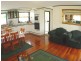 60 Barkoola  St, Upper Mount Gravatt QLD 4122