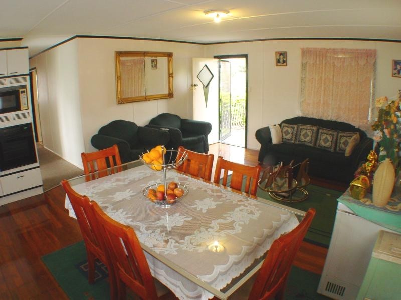 60 Barkoola  St, Upper Mount Gravatt QLD 4122
