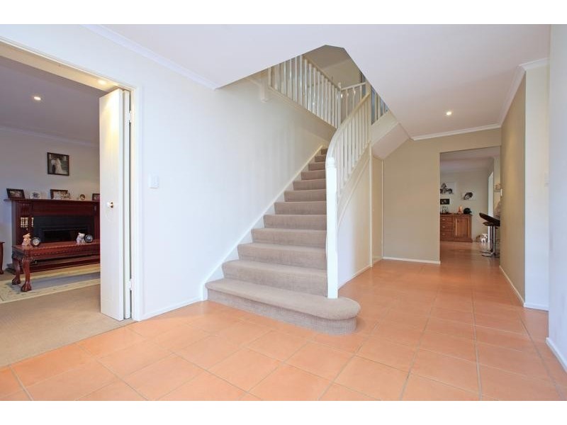 30  Boyanda St, Wishart QLD 4122