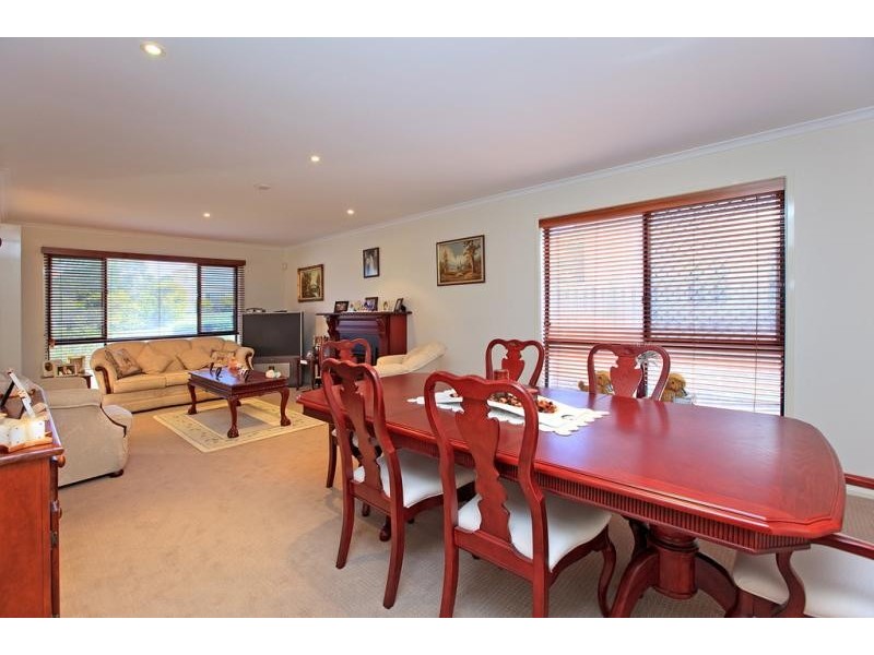 30  Boyanda St, Wishart QLD 4122