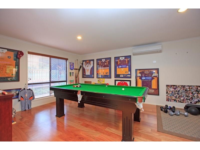 30  Boyanda St, Wishart QLD 4122