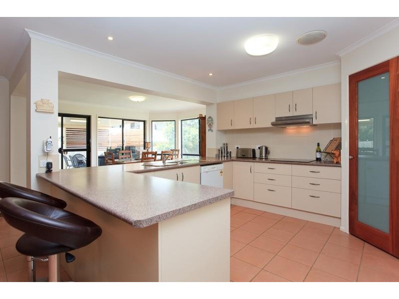 30  Boyanda St, Wishart QLD 4122