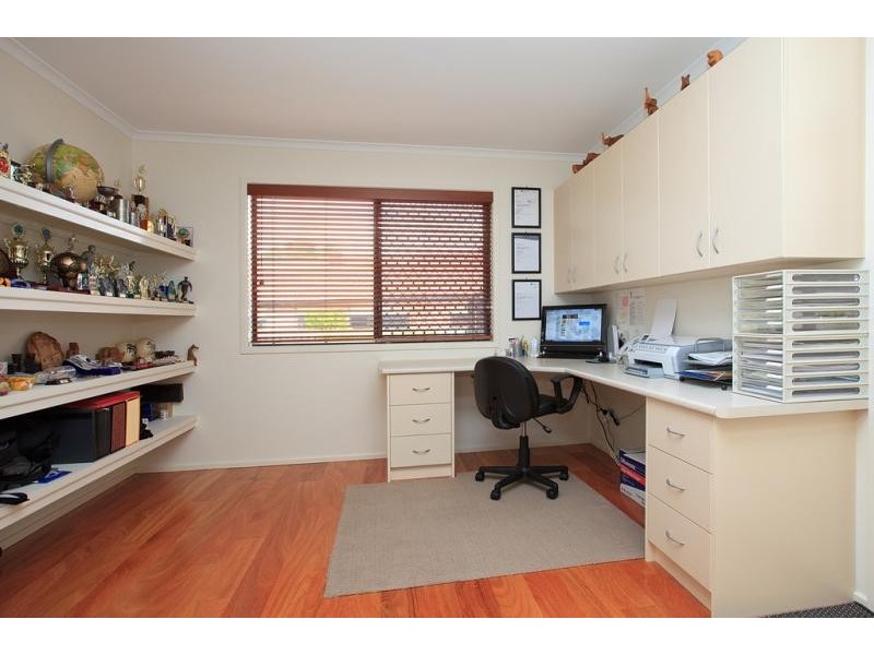 30  Boyanda St, Wishart QLD 4122