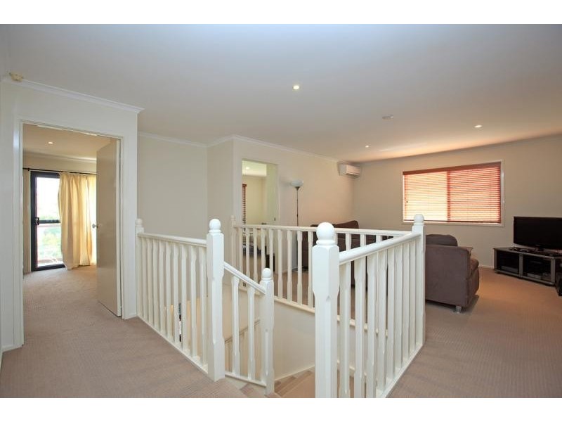 30  Boyanda St, Wishart QLD 4122