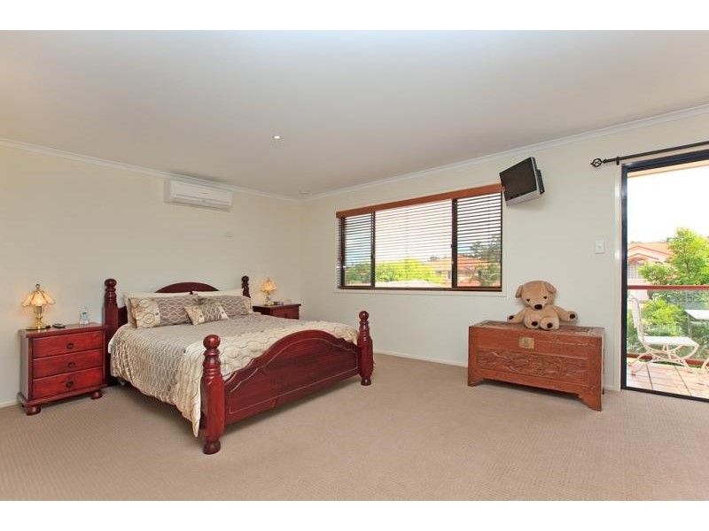 30  Boyanda St, Wishart QLD 4122